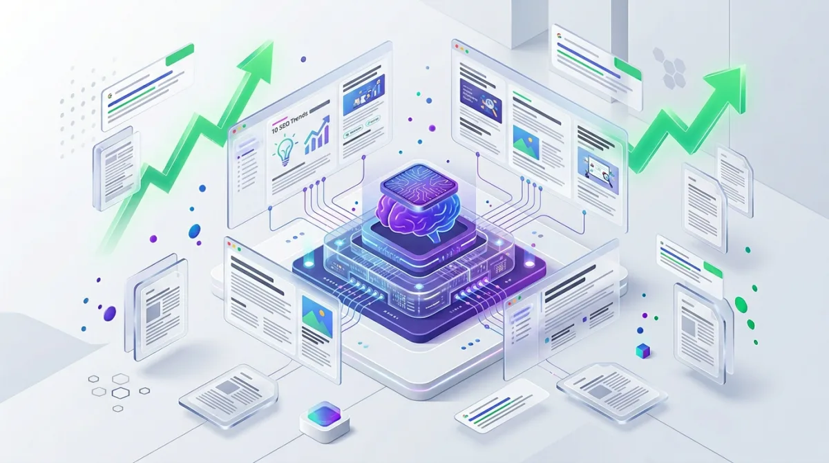 ИИ-контент-завод — автоматическое создание SEO-статей для вашего сайта