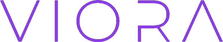 Искусственный интеллект для бизнеса — автоматизация продаж и контента | Viora.pro