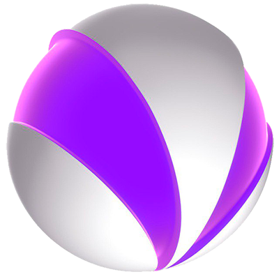 Искусственный интеллект для бизнеса — автоматизация продаж и контента | Viora.pro