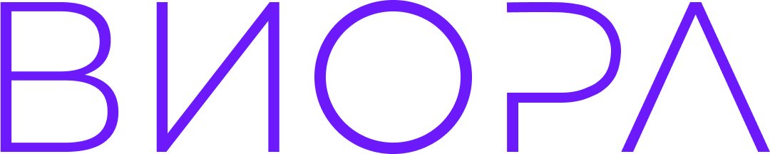 Искусственный интеллект для бизнеса — автоматизация продаж и контента | Viora.pro