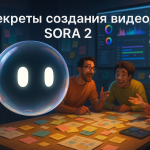 5-промптов-для-SORA2-из-которых-получаются-креативы-уровня-топ-агентства