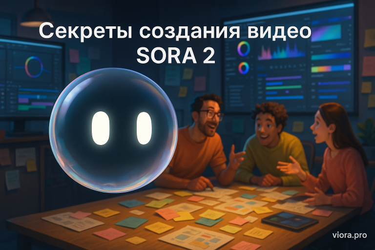 5-промптов-для-SORA2-из-которых-получаются-креативы-уровня-топ-агентства