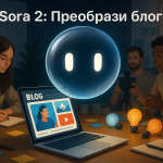 как-использовать-sora2-для-продвижения-блога-и-личного-бренда-от-шуток-до-экспертных-роликов