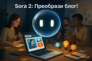 как-использовать-sora2-для-продвижения-блога-и-личного-бренда-от-шуток-до-экспертных-роликов