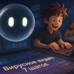 sora2-как-карманное-продакшн-агентство-снимаем-рекламу-без-камеры-и-студии