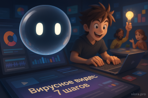 sora2-как-карманное-продакшн-агентство-снимаем-рекламу-без-камеры-и-студии