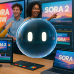 sora2-в-действии-7-форматов-рекламных-видео-которые-уже-приносят-заявки-бизнесу