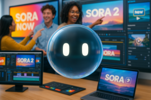 sora2-в-действии-7-форматов-рекламных-видео-которые-уже-приносят-заявки-бизнесу