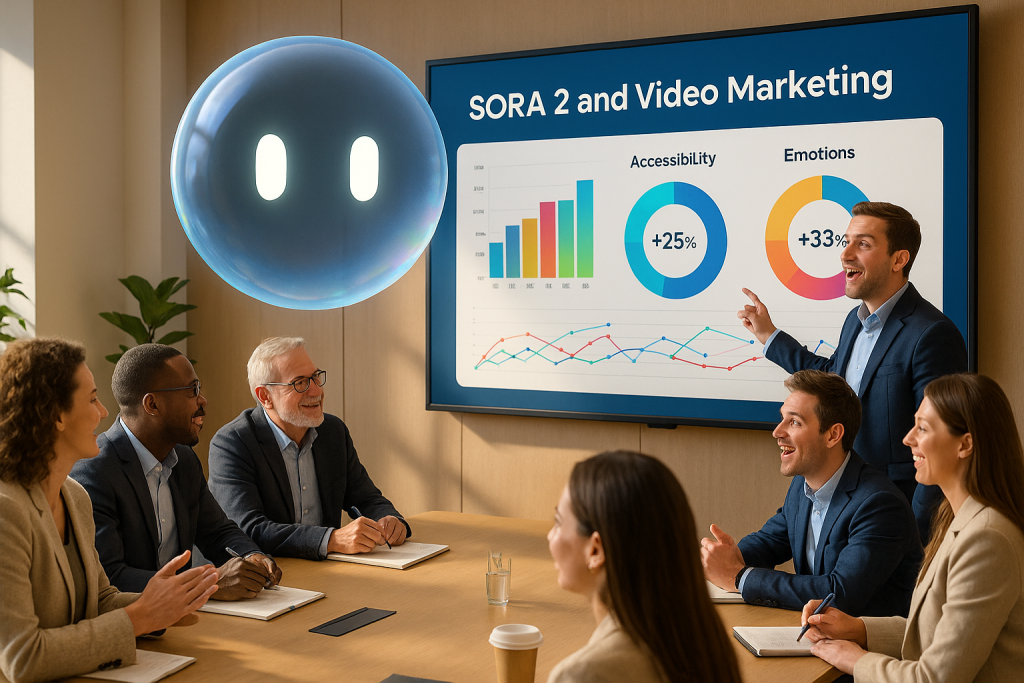 SORA2-в-действии-7-форматов-рекламных-видео-которые-уже-приносят-заявки-бизнесу