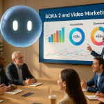 SORA2-в-действии-7-форматов-рекламных-видео-которые-уже-приносят-заявки-бизнесу