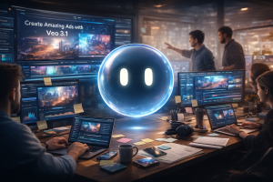 10-типов-рекламных-роликов-которые-Veo-3.1-делает-лучше-классической-съёмки