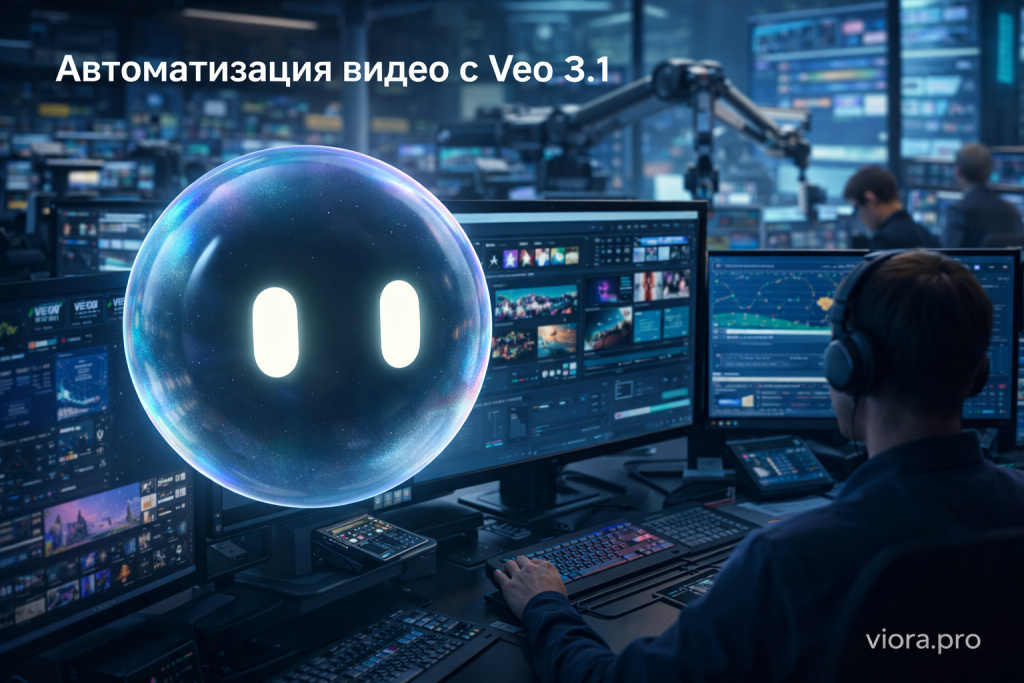 автоматизация-контент-завода-видео-место-veo-3-1-в-общей-системе-генерации-контента