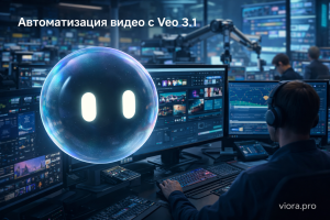 автоматизация-контент-завода-видео-место-veo-3-1-в-общей-системе-генерации-контента