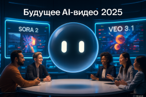 будущее-ai-видео-какую-нишу-займет-veo-3-1-на-фоне-sora2-и-next-моделей