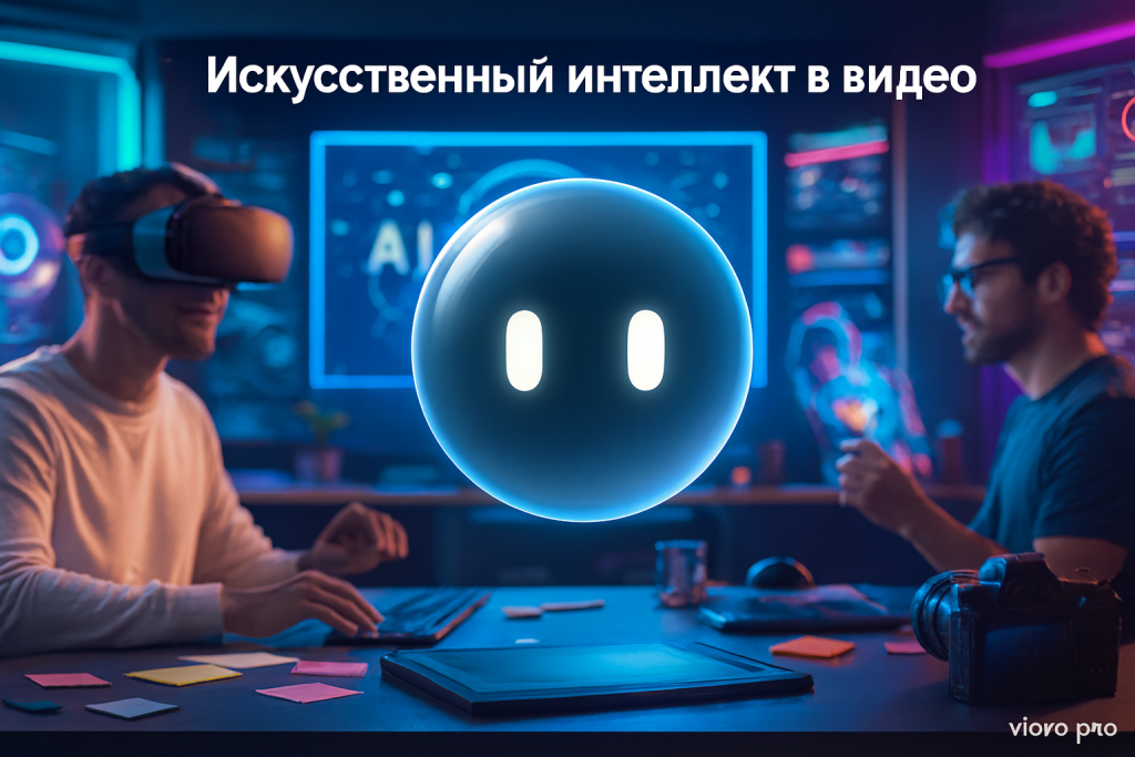 будущее-ai-видео-какую-нишу-займет-veo-3-1-на-фоне-sora2-и-next-моделей