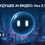 будущее-ai-видео-какую-нишу-займет-veo-3-1-на-фоне-sora2-и-next-моделей