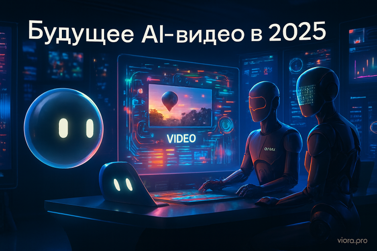 будущее-ai-видео-какую-нишу-займет-veo-3-1-на-фоне-sora2-и-next-models