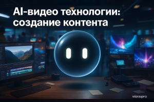 будущее-ai-видео-какую-нишу-займет-veo-3-1-на-фоне-sora2-и-следующих-моделей