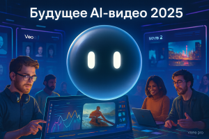 будущее-ai-видео-какую-нишу-займет-veo-3-1-на-фоне-sora2-и-следующих-моделей