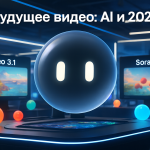 будущее-ai-видео-какую-нишу-займет-veo-3-1-на-фоне-sora2-и-следующих-моделей