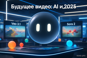 будущее-ai-видео-какую-нишу-займет-veo-3-1-на-фоне-sora2-и-следующих-моделей