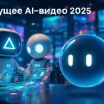 будущее-ai-видео-какую-нишу-займет-veo-3-1-на-фоне-sora2-и-следующих-моделей