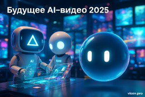 будущее-ai-видео-какую-нишу-займет-veo-3-1-на-фоне-sora2-и-следующих-моделей