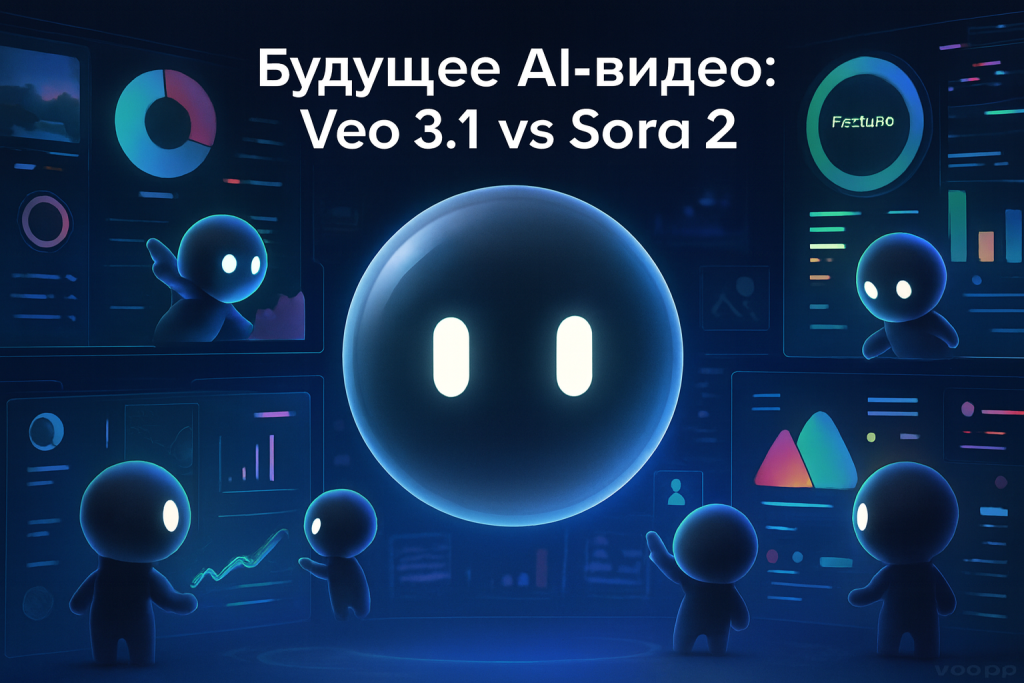 будущее-ai-видео-какую-нишу-займет-veo-3-1-на-фоне-sora2-и-следующих-моделей