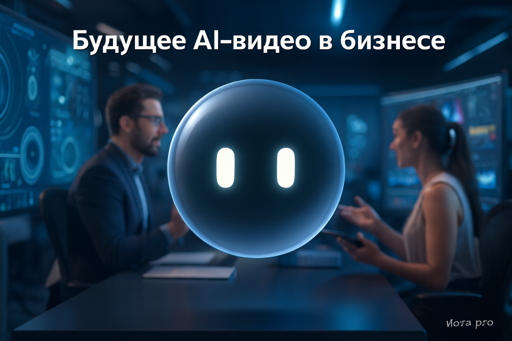 будущее-ai-видео-какую-нишу-займет-veo-3-1-на-фоне-sora2-и-следующих-моделей