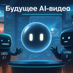будущее-ai-видео-какую-нишу-займет-veo-3-1-на-фоне-sora2-и-следующих-моделей