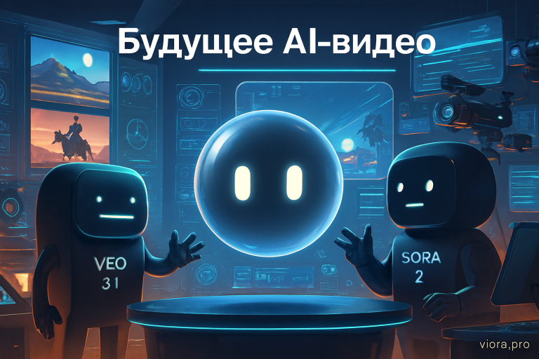 будущее-ai-видео-какую-нишу-займет-veo-3-1-на-фоне-sora2-и-следующих-моделей
