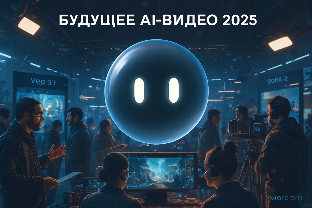 будущее-ai-видео-какую-нишу-займет-veo-3-1-на-фоне-sora2-и-следующих-моделей