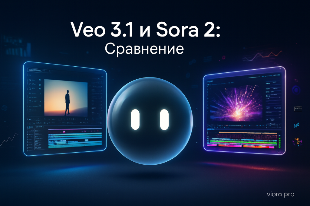будущее-ai-видео-какую-нишу-займет-veo-3-1-на-фоне-sora2-и-следующих-моделей