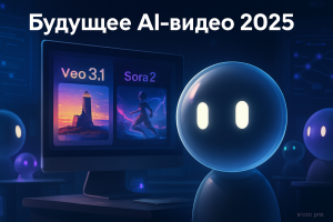 будущее-ai-видео-какую-нишу-займет-veo-3-1-на-фоне-sora2-и-следующих-моделей