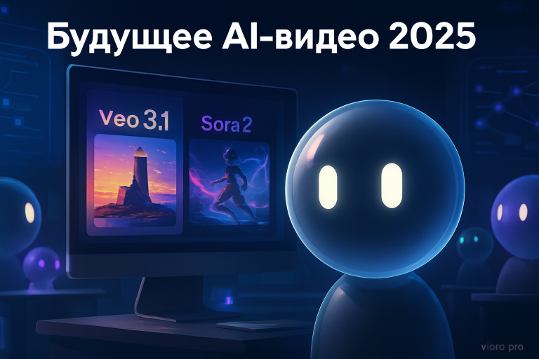будущее-ai-видео-какую-нишу-займет-veo-3-1-на-фоне-sora2-и-следующих-моделей