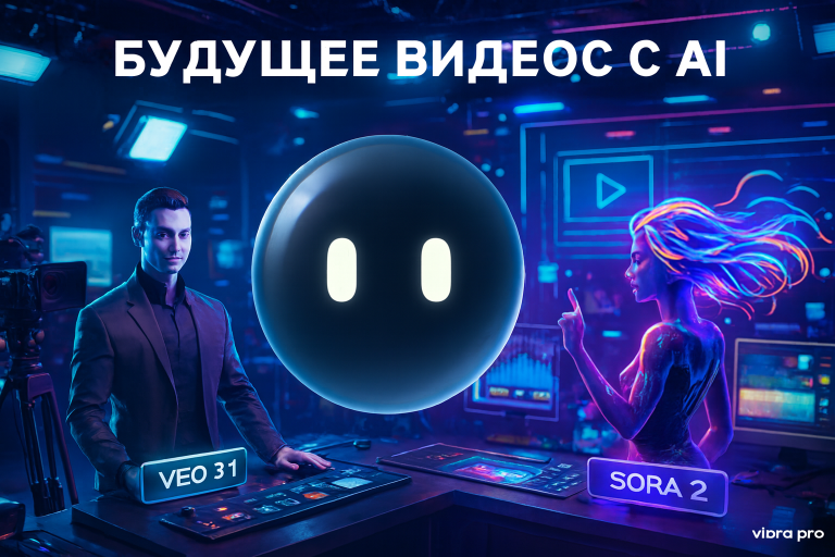 будущее-ai-видео-какую-нишу-займет-veo-3-1-на-фоне-sora2-и-следующих-моделей