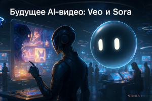 будущее-ai-видео-какую-нишу-займет-veo-3-1-на-фоне-sora2-и-следующих-моделей