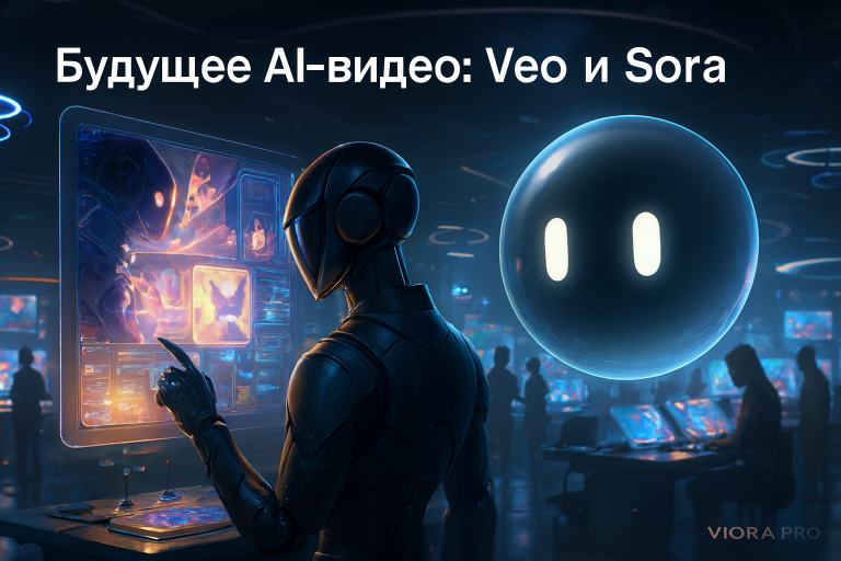 будущее-ai-видео-какую-нишу-займет-veo-3-1-на-фоне-sora2-и-следующих-моделей