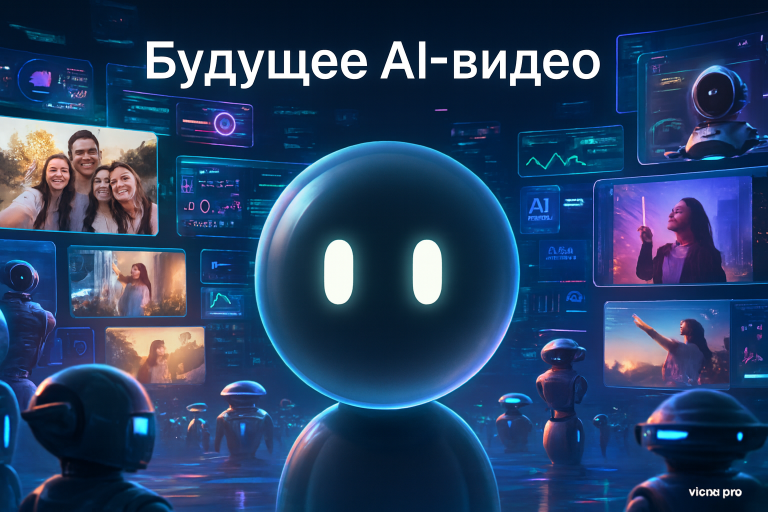 будущее-ai-видео-какую-нишу-займет-veo-3-1-на-фоне-sora2-и-следующих-моделей