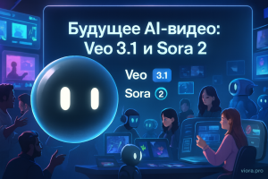 будущее-ai-видео-какую-нишу-займет-veo-3-1-на-фоне-sora2-и-следующих-моделей