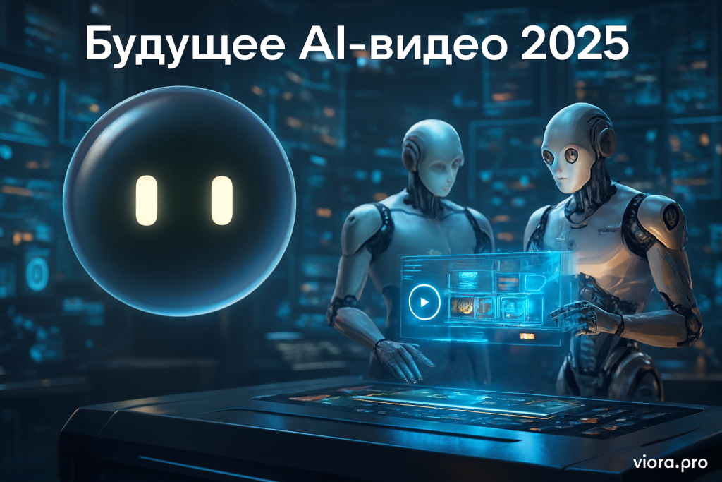 будущее-ai-видео-какую-нишу-займет-veo-3-1-на-фоне-sora2-и-следующих-моделей