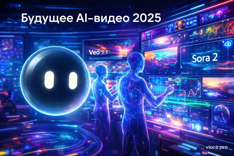будущее-ai-видео-никакую-нишу-займет-veo-3-1-на-фоне-sora2-и-следующих-моделей