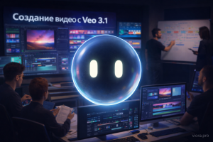 как-писать-промпты-для-veo-3-1-чтобы-получать-киношную-картинку-а-не-нейромыльцо