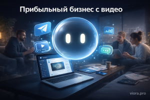 как-построить-связку-telegram-бот-veo-3-1-для-реализации-видео-как-услуги