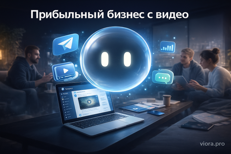 как-построить-связку-telegram-бот-veo-3-1-для-реализации-видео-как-услуги