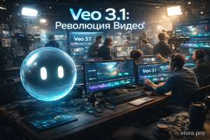 как-veo-3-1-помогает-сократить-бюджет-на-видеопродакшен-без-потери-качества