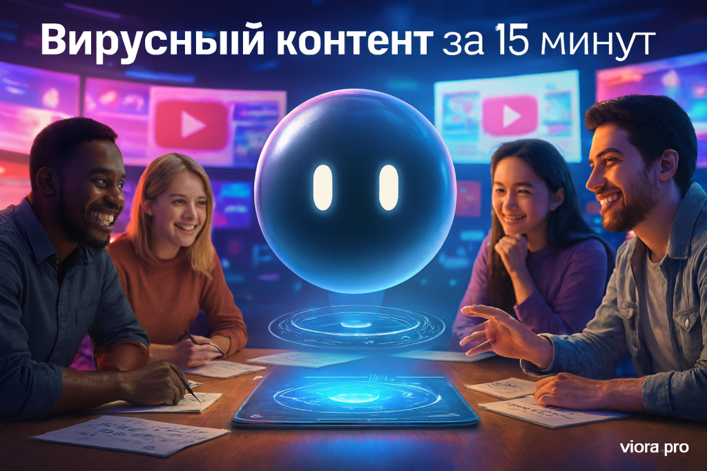 как-встроить-veo-3-1-в-продакшен-youtube-канала-чтобы-ускорить-выход-роликов