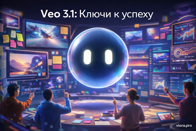 кейсы-как-бренды-используют-veo-3-1-для-создания-имиджевых-и-иммерсивных-роликов