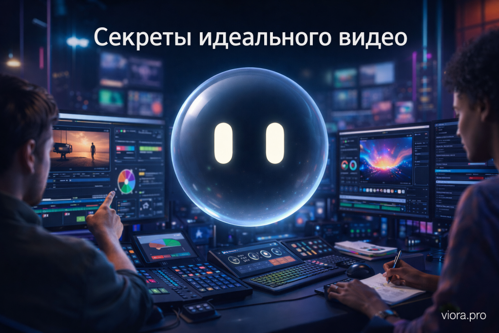 ogranicheniya-veo-3.1-tipichnye-oshibki-polzovateley-i-kak-ikh-obkhodit-promptami