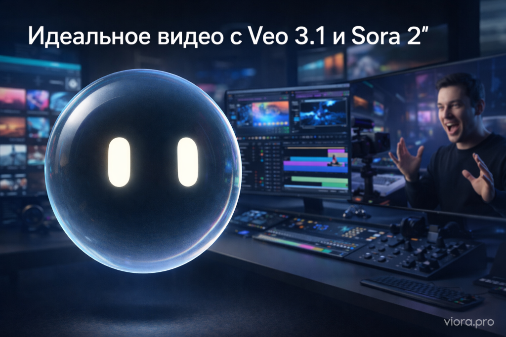 svyazka-veo-3-1-sora2-kogda-imeet-smysl-ispolzovat-obye-modeli-v-odnoy-voronke